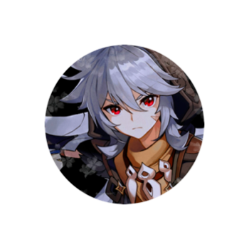⠀ ⠀ ⠀⠀⠀ ⠀⠀⠀ ⠀⠀⠀ ⠀⠀⠀ ⠀⠀⠀ ⠀⠀⠀ ⠀⠀⠀ ⠀⠀⠀ ⠀ ⠀ ⠀ ⠀⠀⠀⠀ ⠀⠀⠀ ⠀⠀⠀ ⠀⠀⠀ ⠀⠀⠀ ⠀⠀⠀ ⠀⠀⠀ ⠀⠀⠀ ⠀⠀⠀ ⠀⠀⠀ ⠀⠀⠀ ⠀⠀⠀ ⠀⠀⠀ ⠀⠀⠀ ⠀⠀⠀ ⠀⠀⠀ ⠀⠀⠀