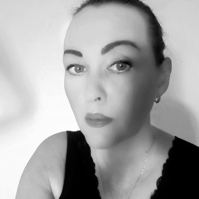 OLGA_Delovie's profile picture. LR4 Raidījuma vadītāja