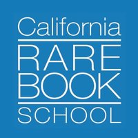 CalRBS (@calrbs) 's Twitter Profile