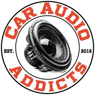Car Audio Addicts is best place for car audio on @Instagram. Follow the IG: @CarAudioAddicts Send your build photos to: caraudioaddicts412@gmail.com
