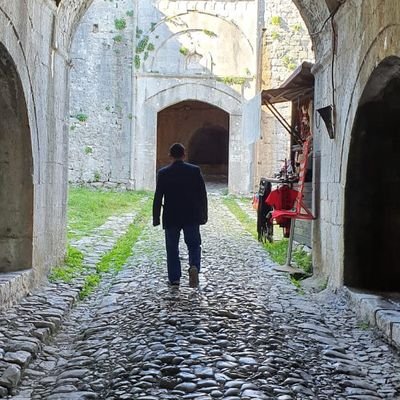 sb_bilisik's profile picture. Doğum tarihi 1 Haziran