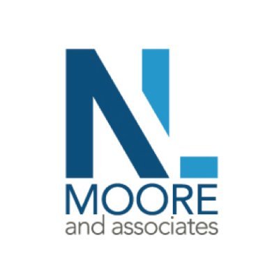 nlmooreassoc's profile picture. Search. Succession. Assessment. Coaching.
We’re here to empower you to navigate successful leadership transitions.