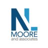 nlmooreassoc's profile picture. Search. Succession. Assessment. Coaching.
We’re here to empower you to navigate successful leadership transitions.