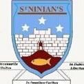 St Ninians RE Dept(@stninians_re) 's Twitter Profile Photo