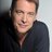 patrick_delmas's profile image