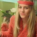 María Falcó - @MariaFalco2 - Twitter