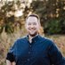 Chris De Jabet (@chrisdejabet) Twitter profile photo Chris De Jabet (@chrisdejabet) Twitter profile photo