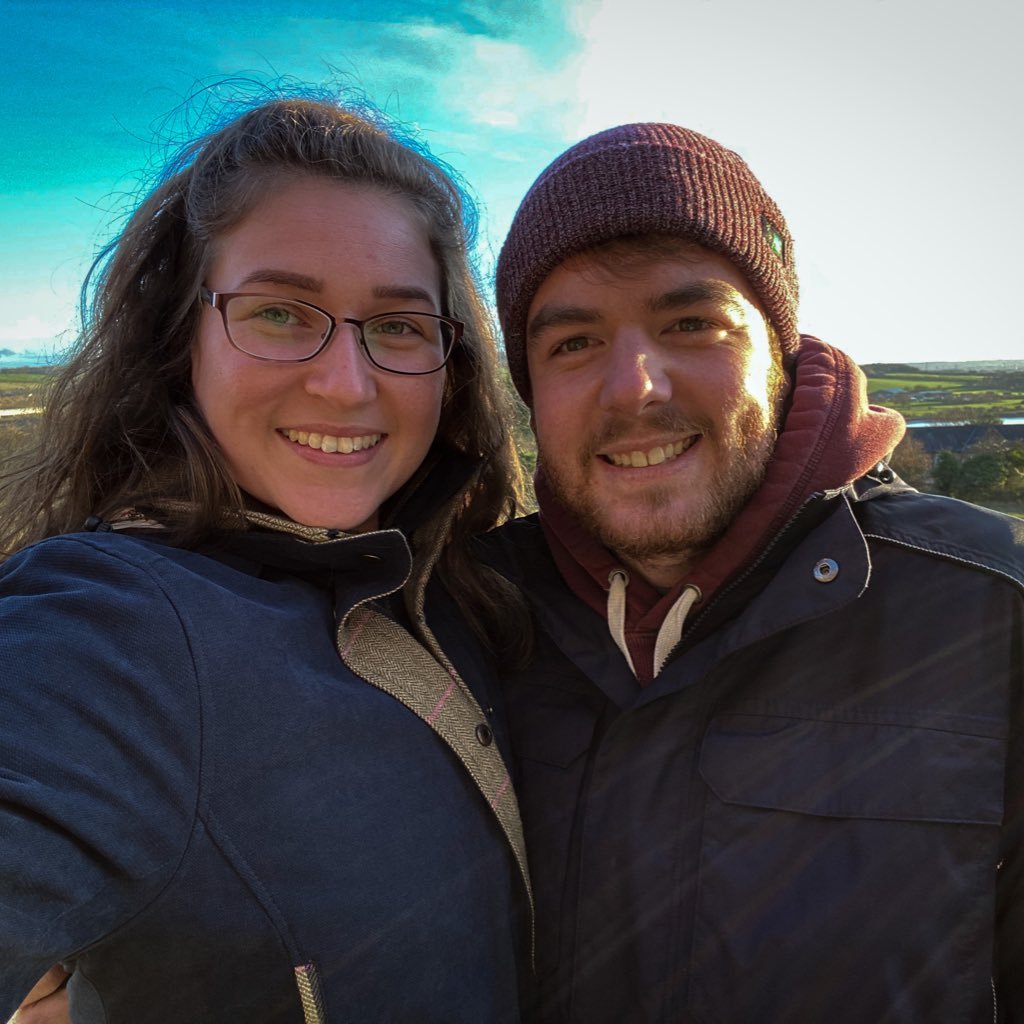 SuzyOng95's profile picture. 🐴