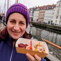 AnnaMaria Phelps (@girlsplay_games) 's Twitter Profile