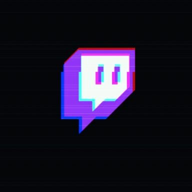Share your Twitch Clips and links here ⬇️  #TwitchClips #proclips