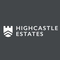 Highcastle Estates(@highcastleE15) 's Twitter Profile Photo