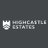 Highcastle Estates Profile Image