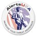 AlertsUSA Threat Journal (@threatjournal) Twitter profile photo