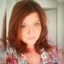 Katie Ashley-Burke (@whatkatiedid91) Twitter profile photo Katie Ashley-Burke (@whatkatiedid91) Twitter profile photo