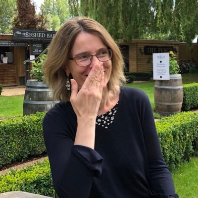 BTruscott1's profile picture. 
