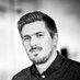 Thore R. Klitgaard (@thorerk) Twitter profile photo Thore R. Klitgaard (@thorerk) Twitter profile photo
