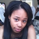 Sheila Hilliard - @M1NN13 - Twitter