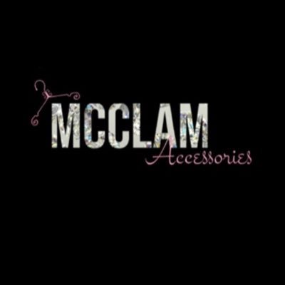 mcclam.accessories Profile