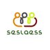 Sindicato Estatal de Subinspectores de Empleo y SS (@seslaess) Twitter profile photo