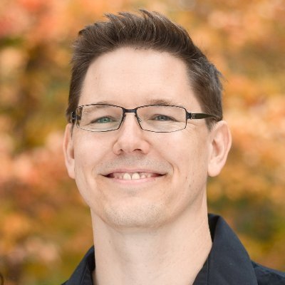 Assistant Prof @TorontoMet, Affiliate @CERCMigration @BridgDivides @CRSYorku @GLRCYork | https://t.co/AoeVUicGec… | Prior Lead @yurefugees