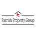Parrish Property Group (@parrishgroupre) Twitter profile photo Parrish Property Group (@parrishgroupre) Twitter profile photo