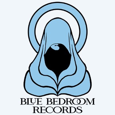 Documenting my cassette tape fetish. Occasionally promoting the music from my label, Blue Bedroom Records.

Contact: bluebedroomrecords@gmail.com