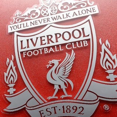 Scouser. Liverpool F.C. 
#Family #YNWA #JFT97 #No19 #Sober2022 
  🔥⭐⭐⭐⭐⭐⭐🔥#EPL #F1 #44 #63 #BTC