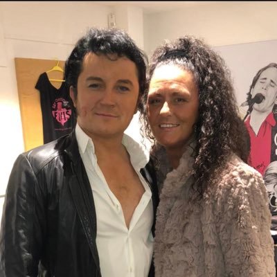 Sheena62008626's profile picture. I’m a Loving caring person. I Love dogs. I am a massive Elvis fan.❤️