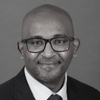 Mossab Saeed, MD (@saeedmossab) 's Twitter Profile