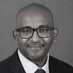 Mossab Saeed, MD (@saeedmossab) Twitter profile photo Mossab Saeed, MD (@saeedmossab) Twitter profile photo