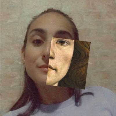 Dicen las estrellas que los fugaces somos nosotros.