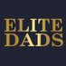 Elite Dads (@EliteDads) Twitter profile photo