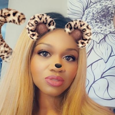 anna_burd's profile picture. Proud momma of two! Day Care Technician at Burlington Project T.E.A.C.H. for pregnant and parenting teens. I'm a wanna be artist and seamstress.