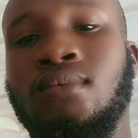prince Don (@csolutionnetwrk) 's Twitter Profile