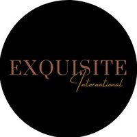 Exquisite International(@exquisiteintrl) 's Twitter Profile Photo