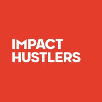 Impact Hustlers (@impacthustlers) 's Twitter Profile Photo Impact Hustlers (@impacthustlers) 's Twitter Profile Photo