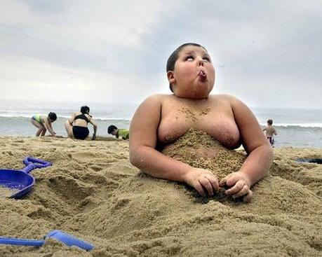 FatBoyProblems's profile picture. 