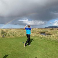 Graham Wilson (@grahamwilson01) 's Twitter Profile