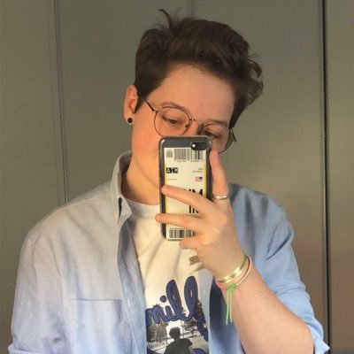 cass_muset's profile picture. 