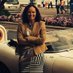 Karissa Thacker (@karissathacker) Twitter profile photo Karissa Thacker (@karissathacker) Twitter profile photo