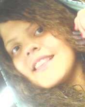 Eu, Ri, bebi, cresci, evolui,me iludi, me fudi,mas não morri. Eu beijei,sonhei,errei,me decepcionei, apaixonei, mudei,enfim eu vivi.~