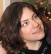 Now tweeting @rachelfagen.