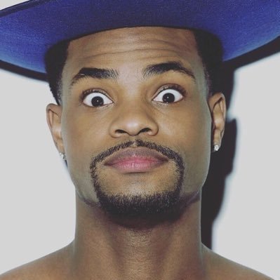 iKingBach Profile Picture