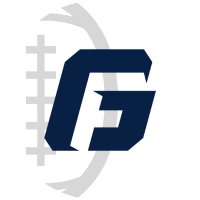 GFU Bruin Football (@gfufootball) 's Twitter Profile Photo GFU Bruin Football (@gfufootball) 's Twitter Profile Photo