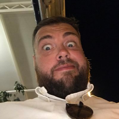 StokesyBlue's profile picture. #superdad #cfc #lad #geezer