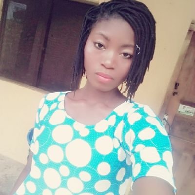 I love myself