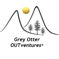 Grey Otter Outventures(@greyotteroutven) 's Twitter Profile Photo