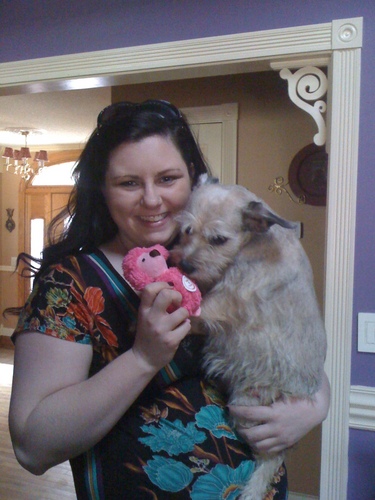 jhartford_argal's profile picture. 