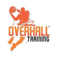 OverHall Training LLC(@OverhallLlc) 's Twitter Profile Photo