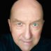 Joel Hatch (@cajoelme) Twitter profile photo Joel Hatch (@cajoelme) Twitter profile photo